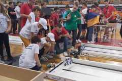 438059686_281978718316400_7096693642375943350_n