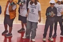 438078547_280827998431472_4301715185965343088_n