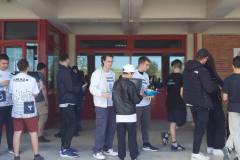 438078805_280801275100811_5730081896095777996_n