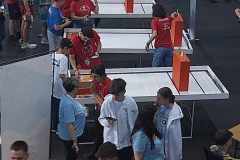 438088403_281978571649748_206252033370718196_n