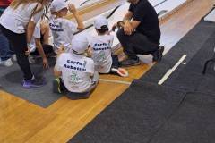 438088966_280801398434132_1881467158842593608_n