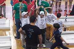 438092758_281978728316399_9101404621645355997_n1