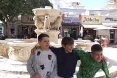 438095664_281978858316386_1836466798147731979_n