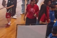 438096476_280827995098139_8649337342344781074_n