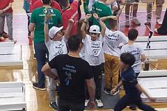 438098206_279591095221829_7805145897115727640_n