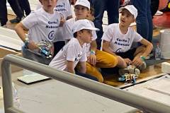 438109401_280801408434131_8656240375692257347_n