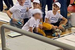 438109401_280801408434131_8656240375692257347_n_censored