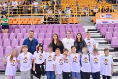 438119327_281990944981844_9118808990169625734_n_censored