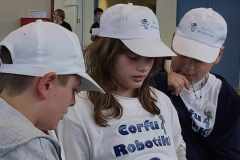 438145870_281978828316389_2241840526653340410_n