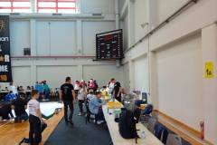 438160132_281980174982921_2911029515424658302_n