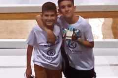 438160504_281978558316416_5247811976242741795_n