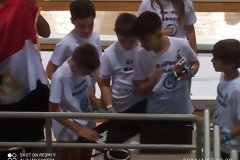 438165009_281980111649594_5165124249331925615_n