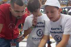 441065515_281978564983082_4644843748880680991_n