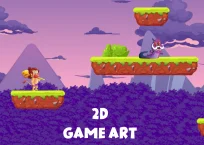 How-to-Make-2D-Game-Art